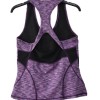 Womens Wide Leg Yoga Pants DM-YG017