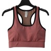 Plus-Size Yoga Pants DM-YG016