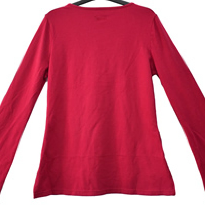 Custom Womens Wide Leg Yoga Pants DM-YG018