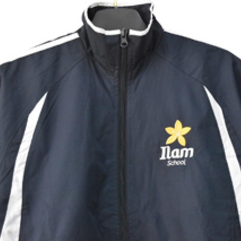 Best parka jacket for extreme cold DM-P001