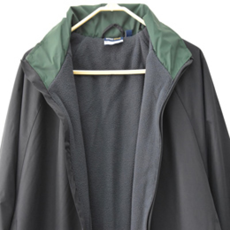 Best parka jacket for extreme cold DM-P003