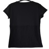 Women's Flare Yoga Pants DM-YG020