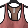 High Waist Mini Flared Leggings for Women DM-YG021