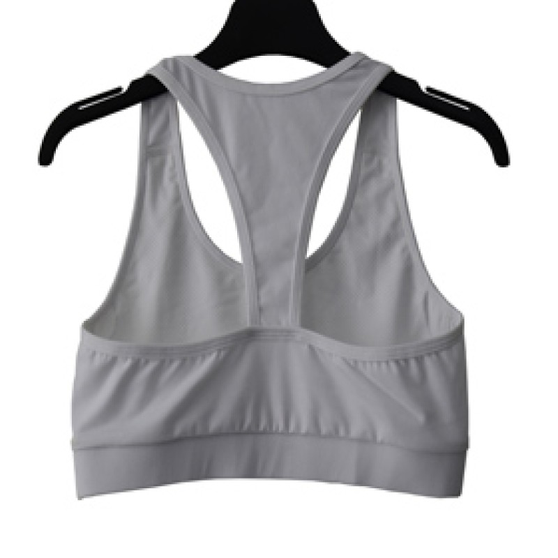 Personalized High Waist Mini Flared Leggings for Women DM-YG023