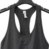 Flared Yoga Pants with Tummy Control and Wide Leg DM-YG024