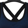 Women's High Waisted Workout Leggings DM-YG026