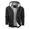Unisex Hoodie Sweatshirts DM-PW03
