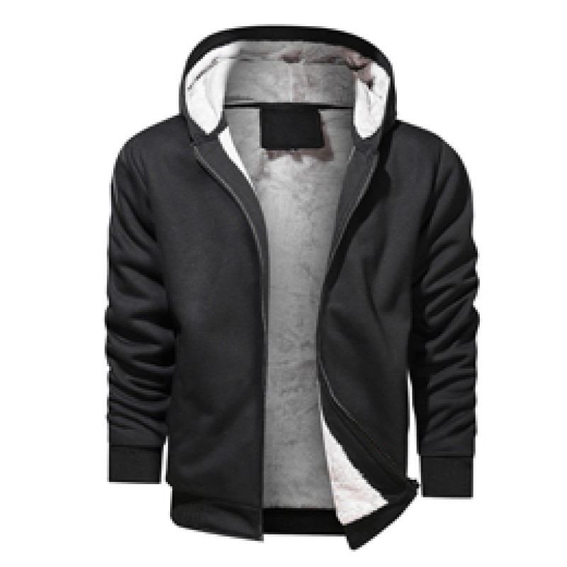 Unisex Hoodie Sweatshirts DM-PW03