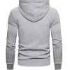 Best sweatshirt hoodies for men DM-PW04