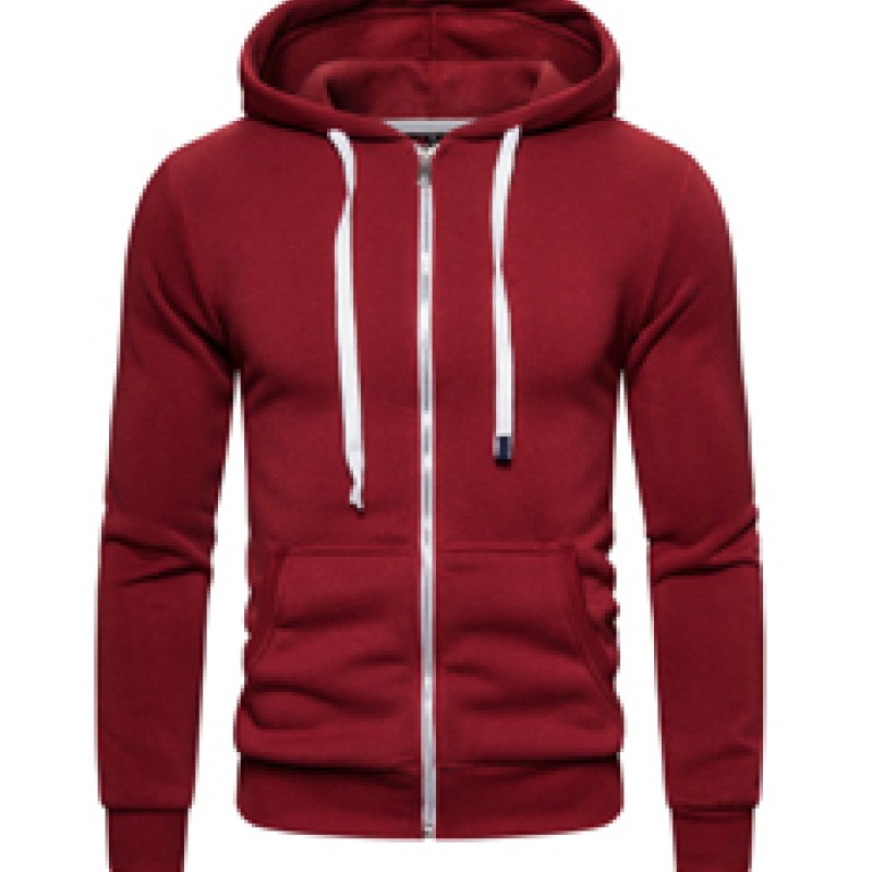 Premium Hoodie Sweatshirts for Men and Women  DM-PW05
