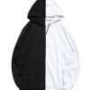 Best Hoodie Sweatshirt Collection 2025 DM-PW06