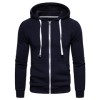 Oversized Hoodie Sweatshirts  DM-PW09