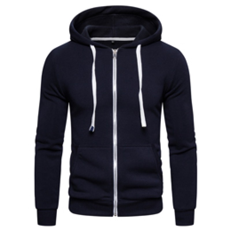 Oversized Hoodie Sweatshirts  DM-PW09