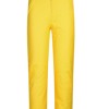 Lightweight Ski Pants: Breathable & Flexible Options for Active Skiers DM-SP01