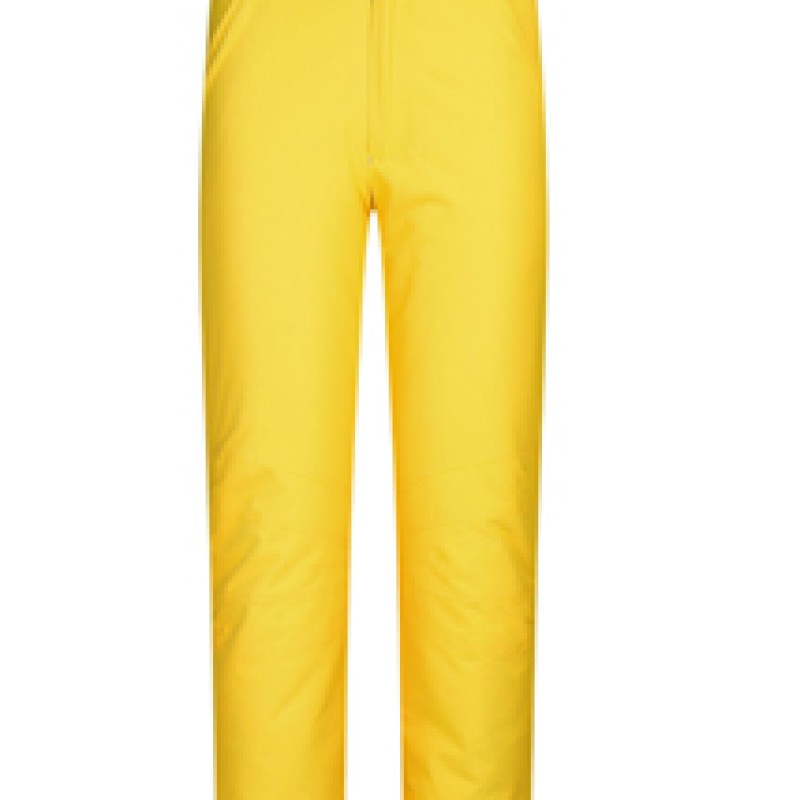 Lightweight Ski Pants: Breathable & Flexible Options for Active Skiers DM-SP01