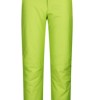 Waterproof vs. Water-Resistant Ski Pants: Which is Right for You? DM-SP03