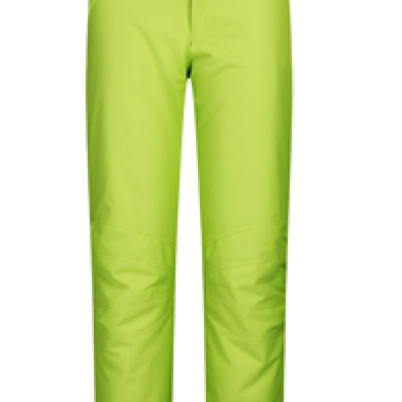 Waterproof vs. Water-Resistant Ski Pants: Which is Right for You? DM-SP03