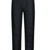 Ski Pants with Bibs vs. Regular: Pros, Cons & Best Picks DM-SP04