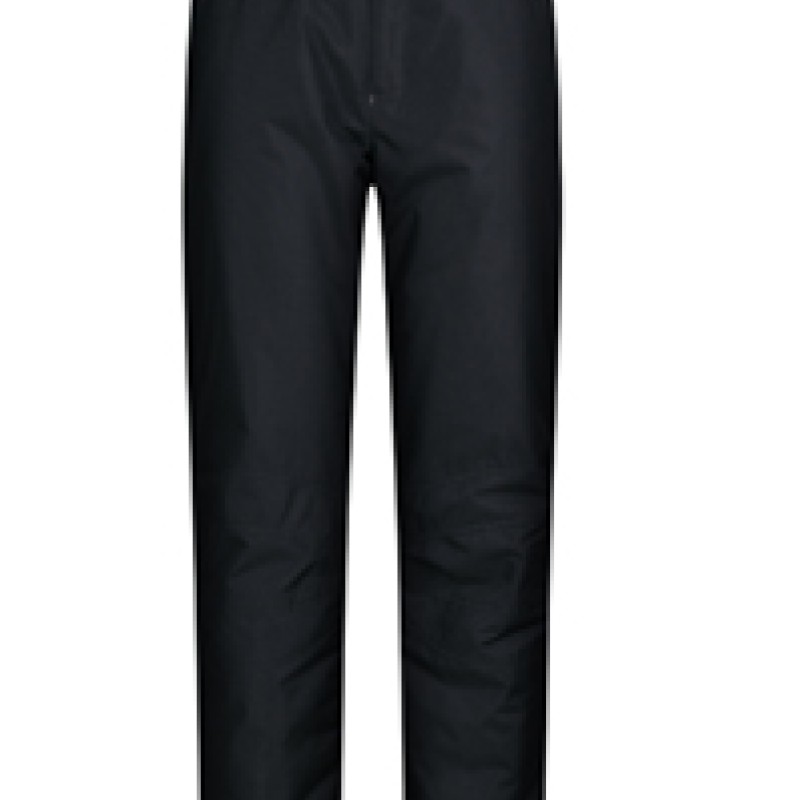 Ski Pants with Bibs vs. Regular: Pros, Cons & Best Picks DM-SP04