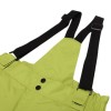 Ski Pants on Sale: Where to Find the Best Deals on Winter Snow Pants DM-SP06