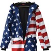 Best one-piece ski suits for beginners DM-SS01