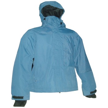 Customize Men and women Waterproof Ski wear