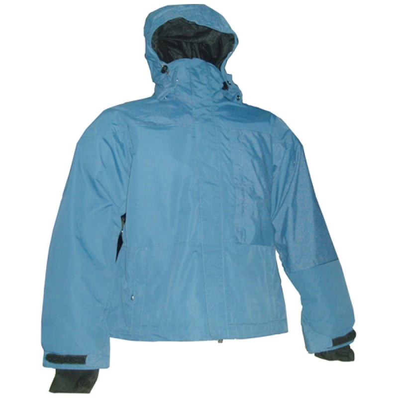 Men and women Waterproof Ski wear