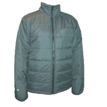 Customize Personalized Women’s Puffer Jackets: Trendy & Functional Winter Coats AD-P010