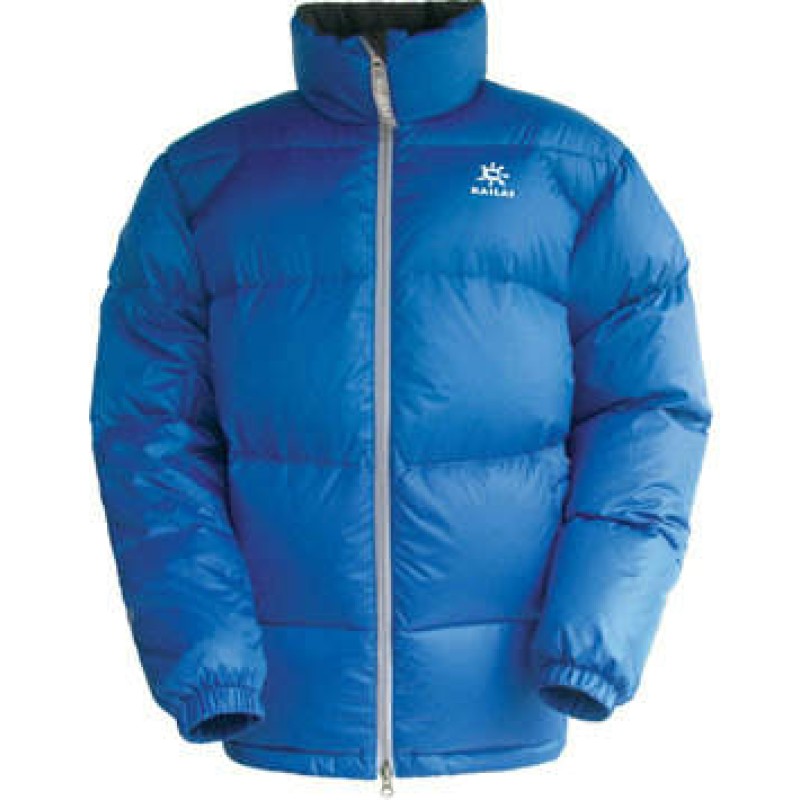 Oversized Puffer Jackets: The Hottest Winter Fashion Trend AD-P013