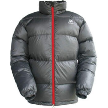 Customize Men’s Puffer Jacket Buying Guide: Insulation, Fit & Durability