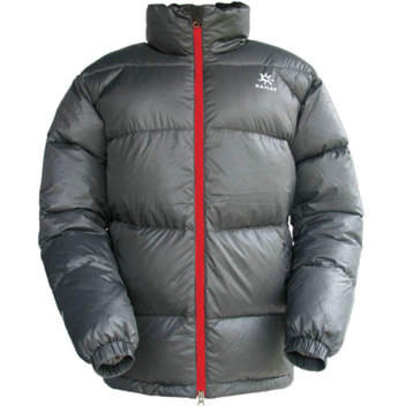 Men’s Puffer Jacket Buying Guide: Insulation, Fit & Durability