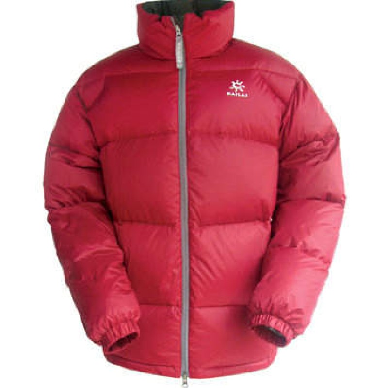 Best Packable Puffer Jackets for Travel – Light & Warm AD-P015