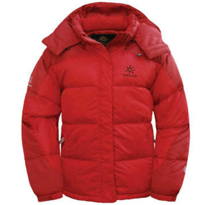 Affordable Parka Jackets: Budget-Friendly Options That Keep You Warm AD-P016