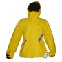 Personalize How to Choose a Best Ski Jacket: Insulation AD-S007