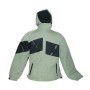 Customize  ski Jacket: Insulation AD-S006