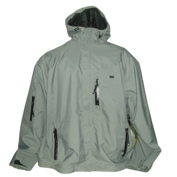 Customize Men’s & Women’s Ski Jackets: High-Performance Winter Gear AD-S005