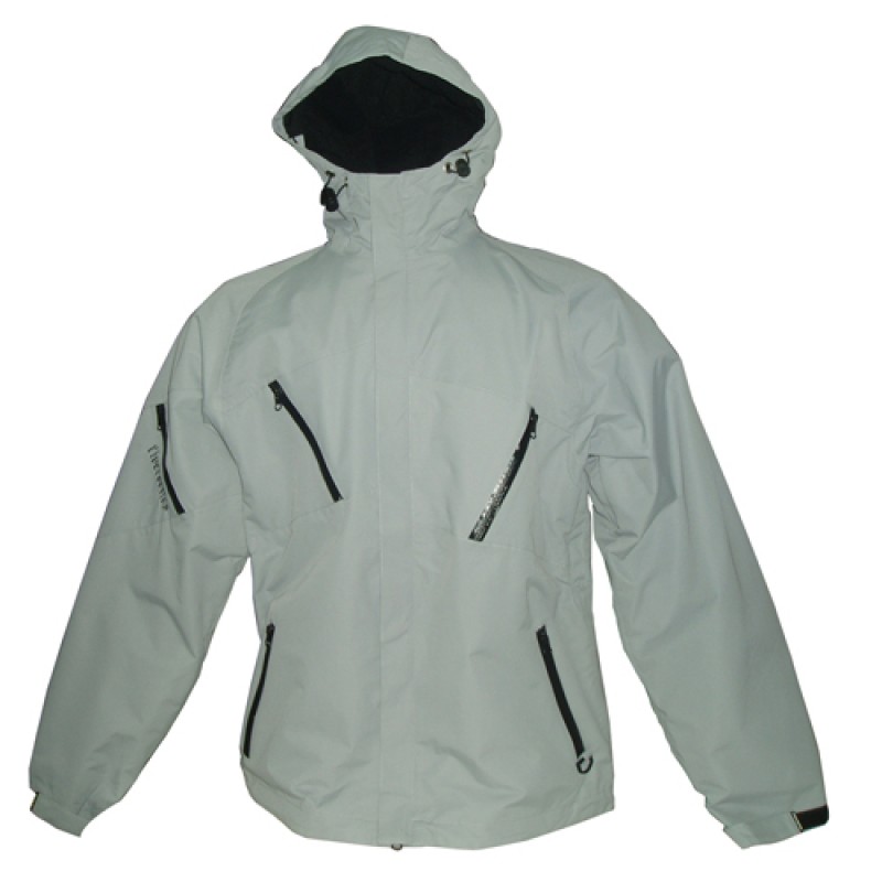 Best Ski Jackets for 2025 AD-S003