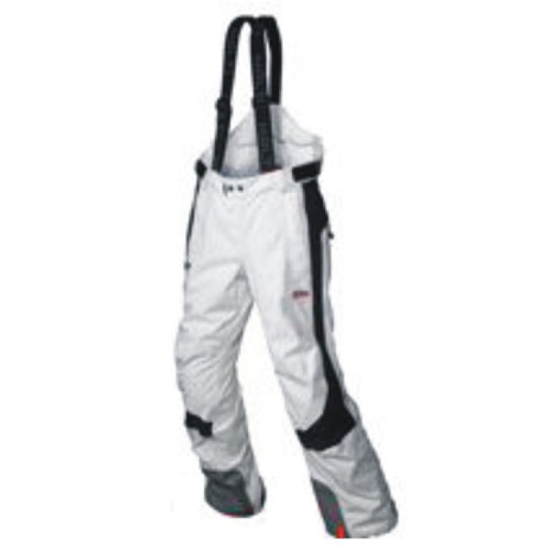 Best Ski Pants for 2025 AD-S001