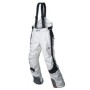 Customize Best Ski Pants for 2025 AD-S001
