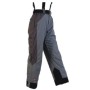 Customize  how to choose Ski Pants: Fit, Warmth & Waterproofing Guide AD-S011