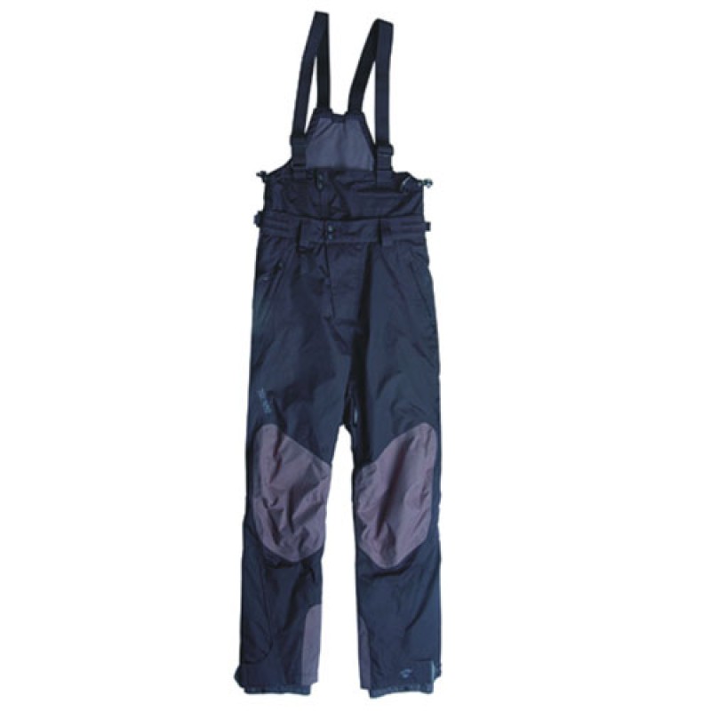 Snow Ski Pants Women Waterproof Softshell Insulated AD-S012