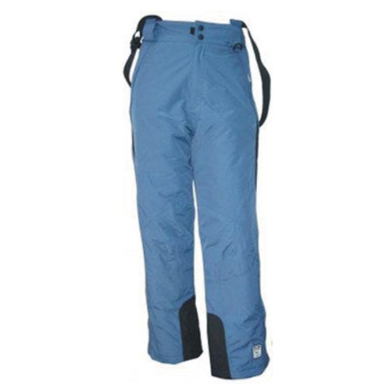  Ski Pants: Budget-Friendly Winter Gear for Skiing & Snowboarding AD-S015