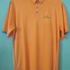 Golf polo shirts manufacturer|Performance&Custom apparel