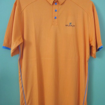 Golf polo shirts manufacturer|Performance&Custom apparel