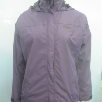 Customize Waterproof Ski Wear: Top-Rated Jackets & Pants for Snow Sports AD-S106