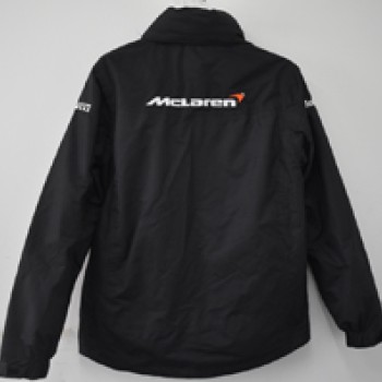  Customize Men's Lightweight Packable Hooded Puffer Jacket Insulated Winter AD-P006