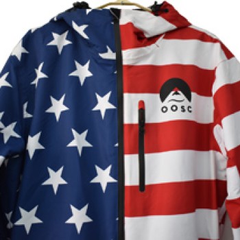 Custom Winter Onesies Ski Jumpsuits men