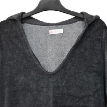 Custom Women's Flare Yoga Pants DM-YG019