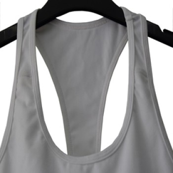 Personalized High Waist Mini Flared Leggings for Women DM-YG023