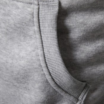 B2B Best sweatshirt hoodie for men DM-PW04